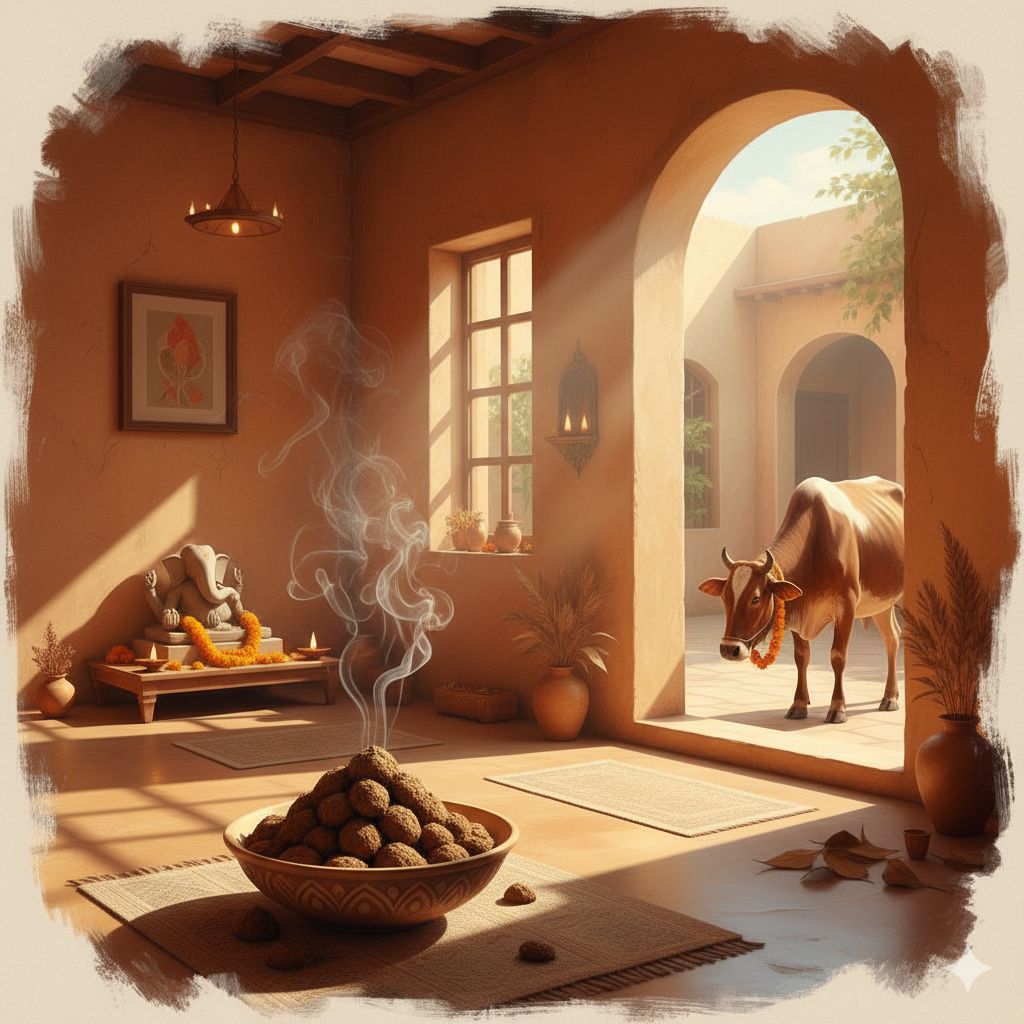 Gemini Generated Image Mofrp0mofrp0mofr