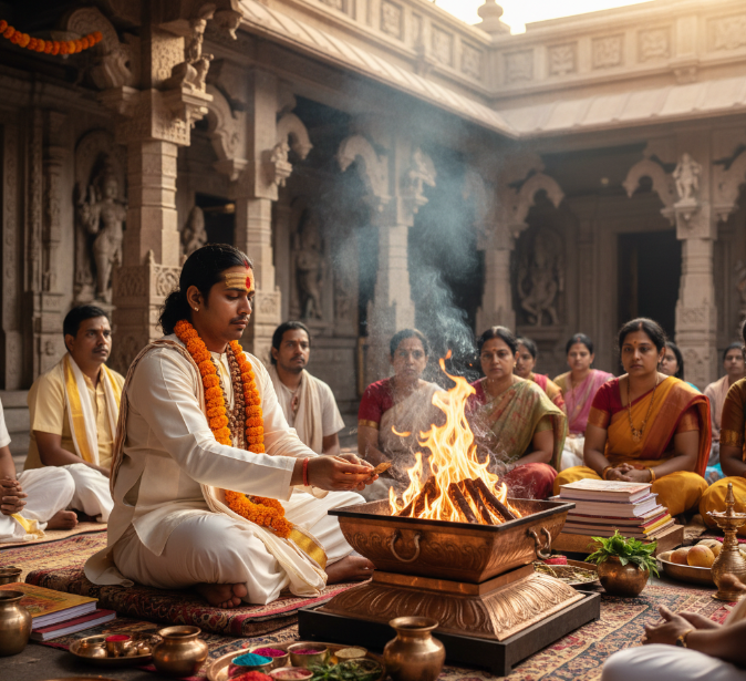 Ancient Indian Rituals: The Role of Agarbatti & Dhoop in Spiritual Practice Screenshot 2025 09 22 195255 Mp8473NjN5ueM8rG