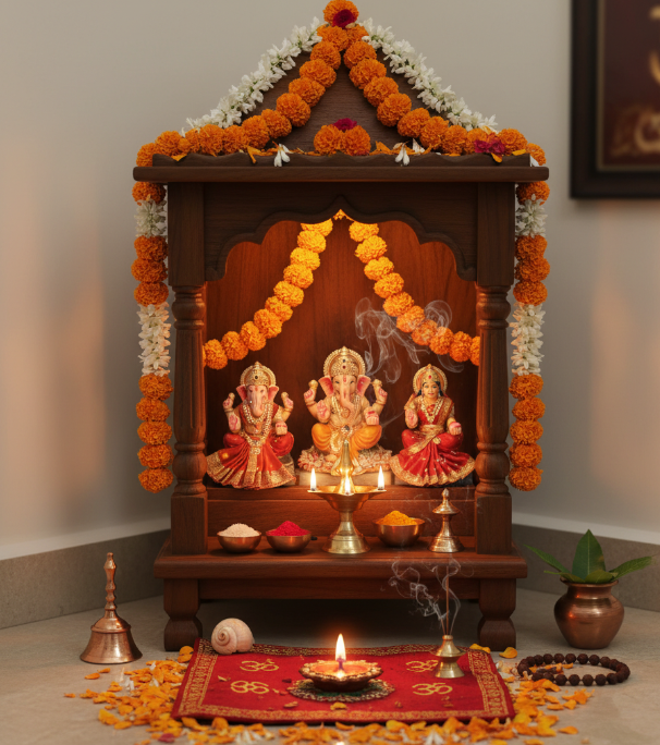 Daily Pooja Essentials: Why Dhoop is a Must in Every Home Temple Screenshot 2025 09 22 201226 Mnl45nWqbjSxK1LL